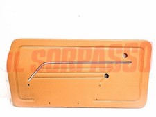 PANNELLO PORTA SINISTRO FIAT