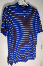 Polo Ralph Loren ss vintage a