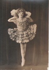 Fotografie, s/w, Hemes Studio