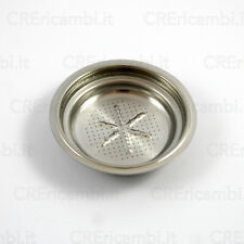 ARIETE Filtro Cialda Originale Macchina Caffè 1324 1334 1375 1379 1381 1399