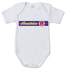 BODY tutina bimbo neonato