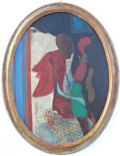 Giancarlo braghieri piacenza - giancarlo,