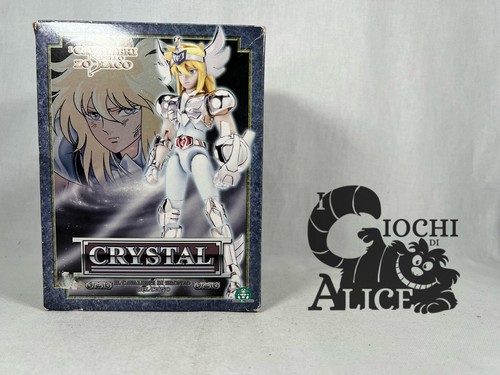 Bandai saint seiya myth - bandai,