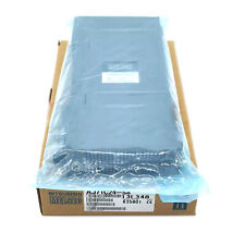 1PZ Modulo PLC Mitsubishi