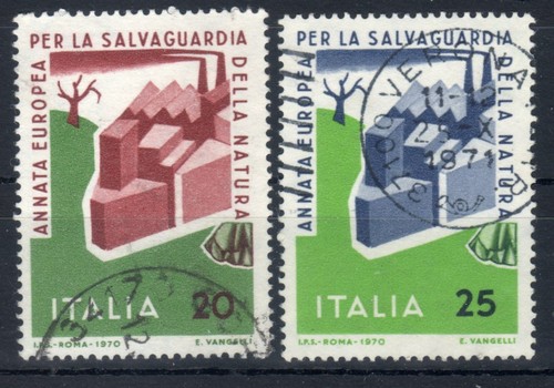 1970 italia repubblica