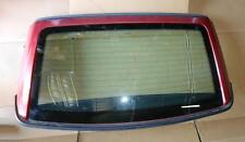 LUNOTTO VETRO POSTERIORE