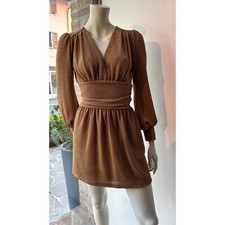 Denny Rose Art.221DD10042