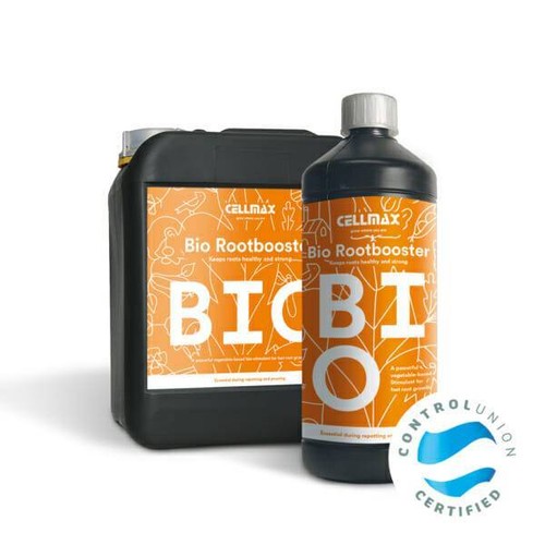 Cellmax bio rootbooster - cellmax, bio-rootbooster