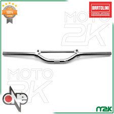 MANUBRIO STERZO 640 STREET