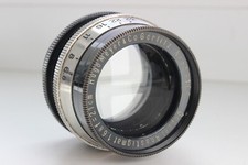 Hugo Meyer & Co Gorlitz doppio