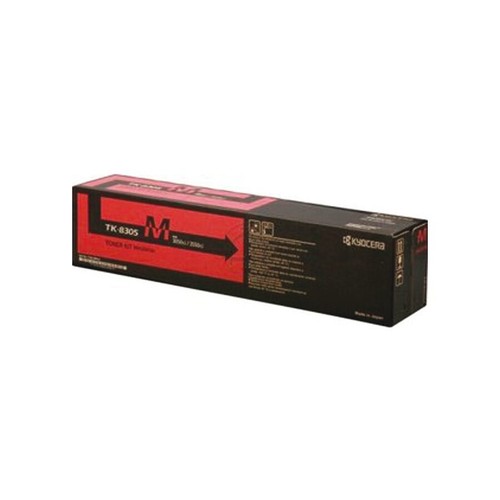Toner originale kyocera - originale,