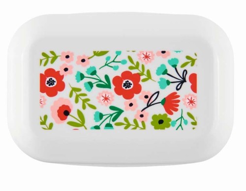 Porta sapone plastica - sapone, in