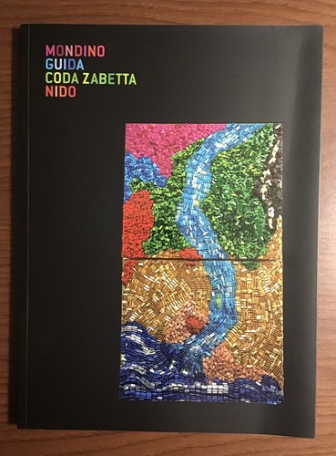 Catalogo mondino guida - di,