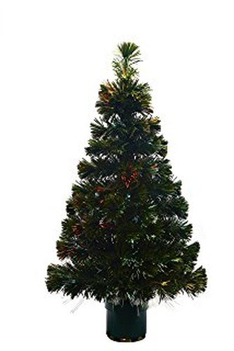 Csn 60008 albero natale - albero,
