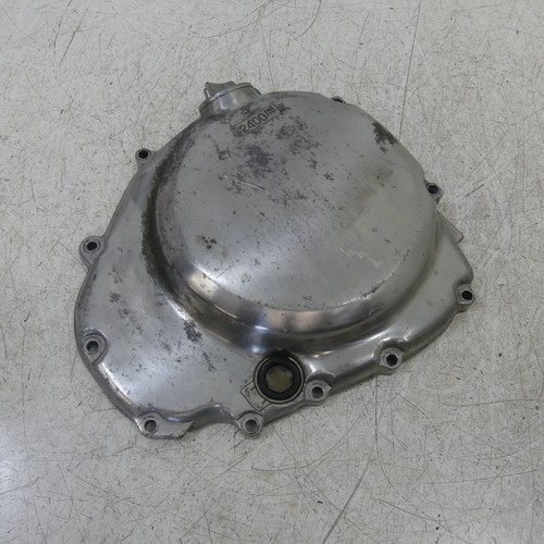 Suzuki 550 coperchio - gs,