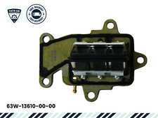 63W-13610-00-00 Adatto per