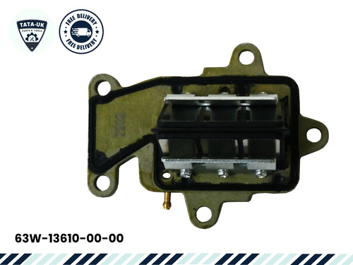 63w 13610 adatto per - 63w-13610-00-00,