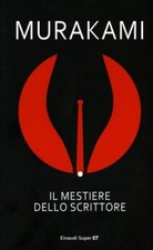 LIBRO IL MESTIERE DELLO