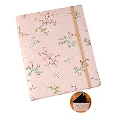 Album Foto 10x15 con 200