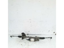 3C1423051N SCATOLA GUIDA