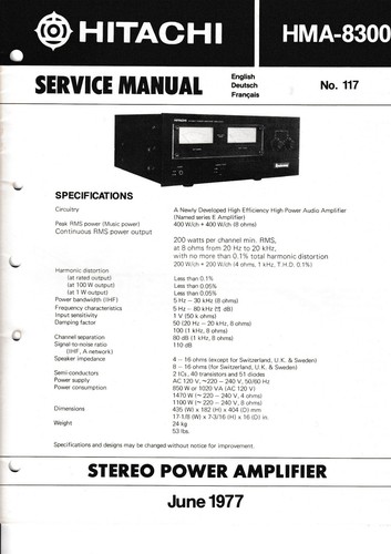 Manuale servizio service - servizio,