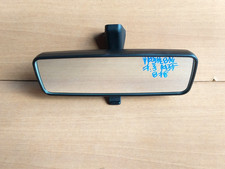 SPECCHIETTO RETROVISORE INTERNO LANCIA YPSILON 1.3 MJT ANNO 2016 RICAMBI AUTO