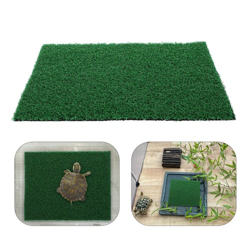 Accessori per acquario - ,