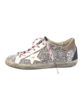 Genuine Golden Goose Deluxe