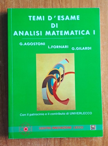 Ingegneria temi esame di - ingegneria,
