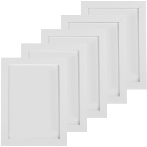 Pcs cornice per - cornice,