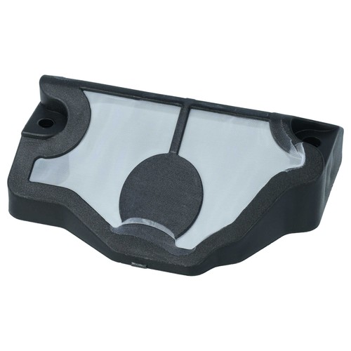 Filtro dell aria per husqvarna - filtro, dell'aria