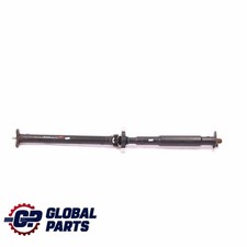 BMW F30 F31 albero di trasmissione manuale albero trasmissione 325d 425d 8602456