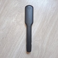 Per GHD Gold Max ss5.0 Braccio Ricambio fusto Lato inferiore Interruttore scocca