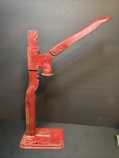 Tappo bottiglia regolabile