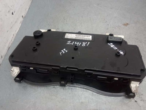 P248104387r quadro renault - p248104387r,