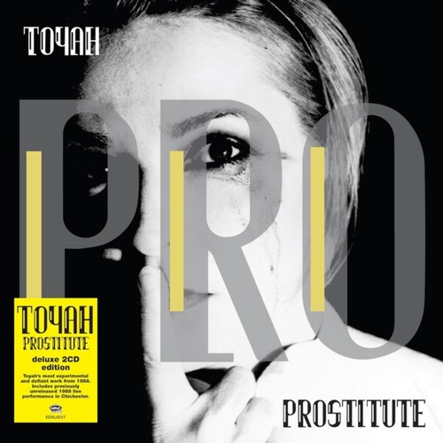 Prostitute - , (deluxe/2cd)