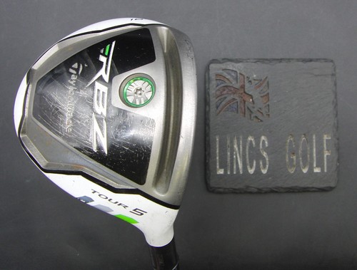 Taylormade rbz tour - taylormade,