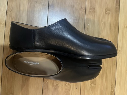 Scarpe masion margiela - masion,