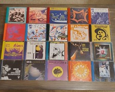 Beautiful Sun Ra (Arkestra) CD