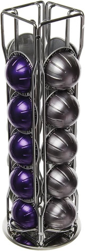 Nespresso vertuo espresso - vertuo,