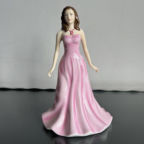 Figurina royal doulton - figurina,