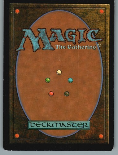 Magic raduno scegli le - magic,