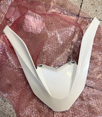 Carena anteriore honda - honda, 125