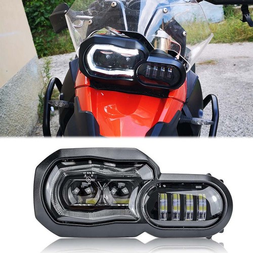 Faro proiettore led - , drl
