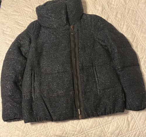 Moncler piumino donna 1 - moncler,