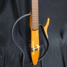 Yamaha SLG100S Silenziosa