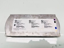 Centralina modulo Bluetooth