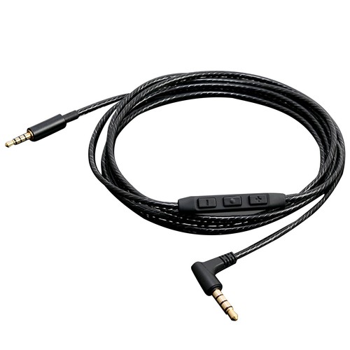 Cavo audio a - cavo, mm