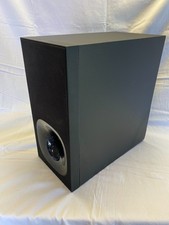 Sony SA-WCT380 subwoofer