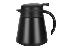 0.8L Caraffa Termica in
